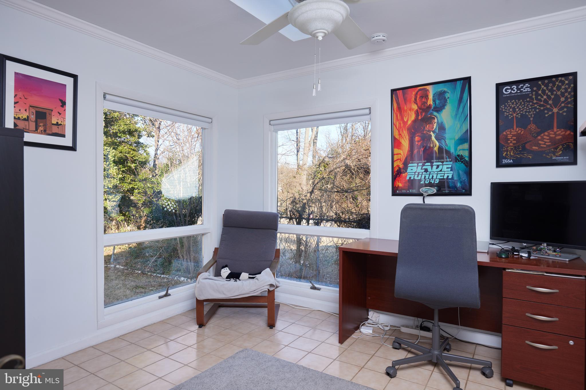 DEER PARK - Residential