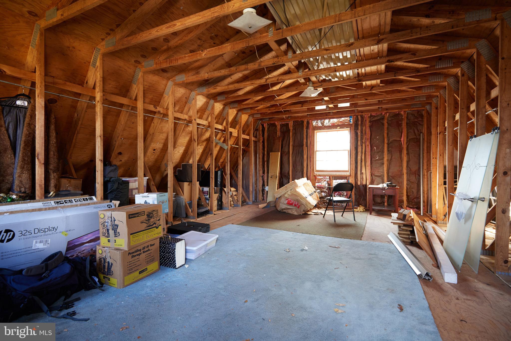 DEER PARK - Residential