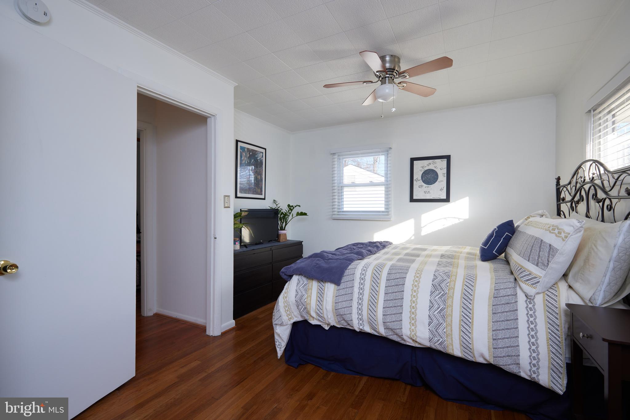 DEER PARK - Residential