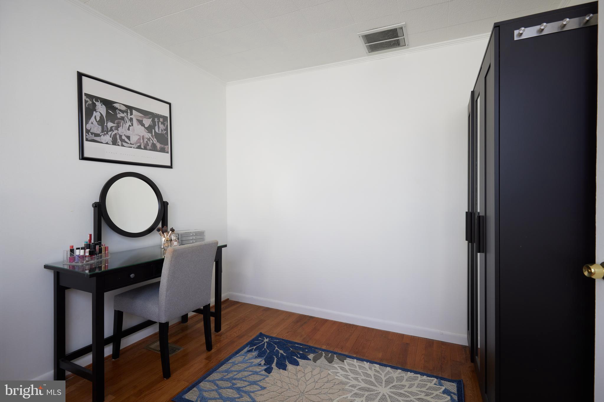 DEER PARK - Residential