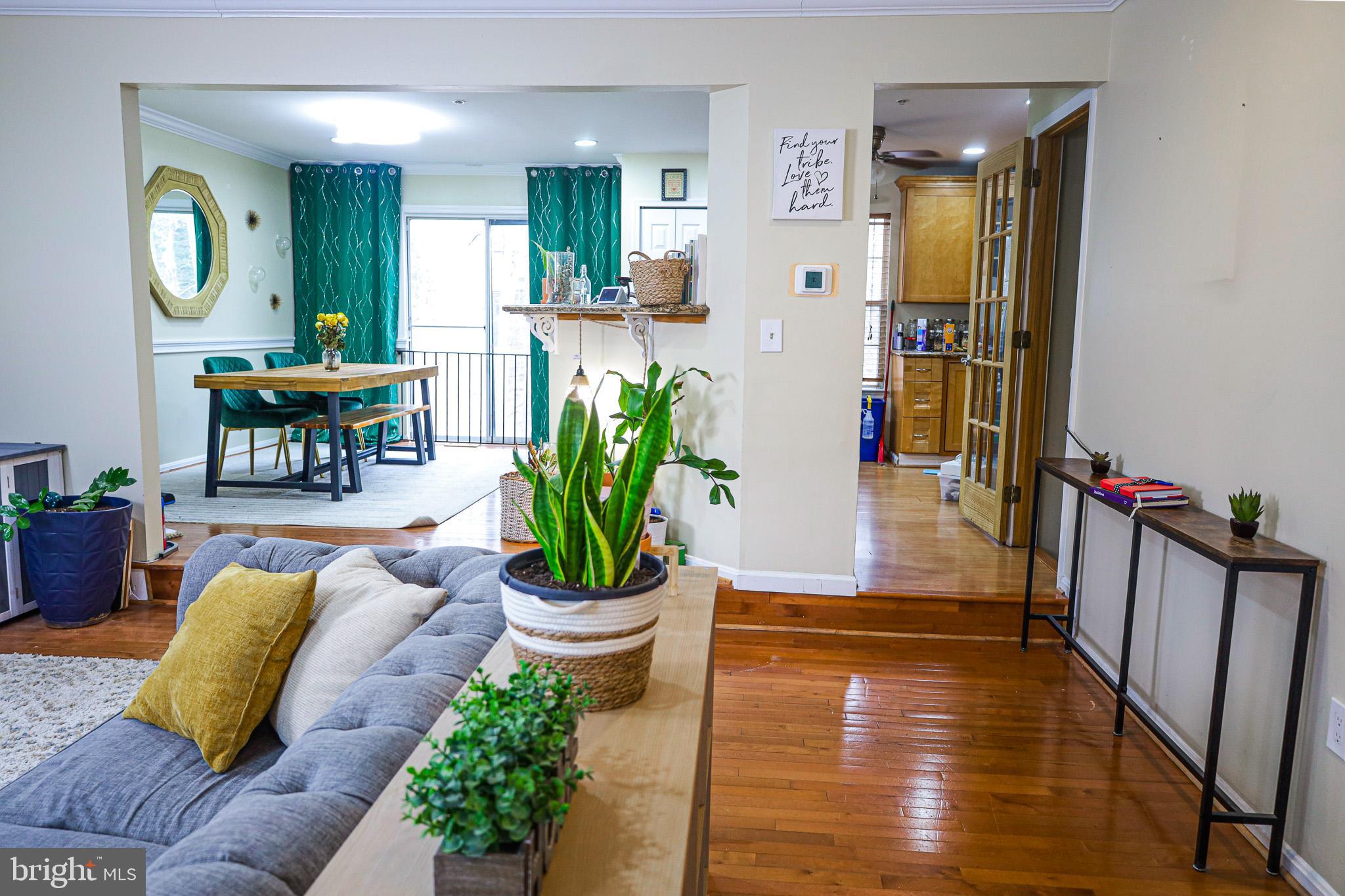 12810 CAROUSEL COURT