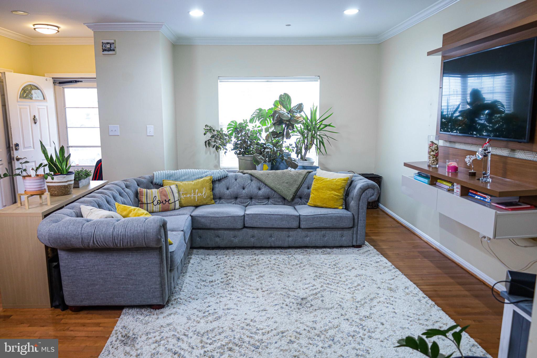 12810 CAROUSEL COURT