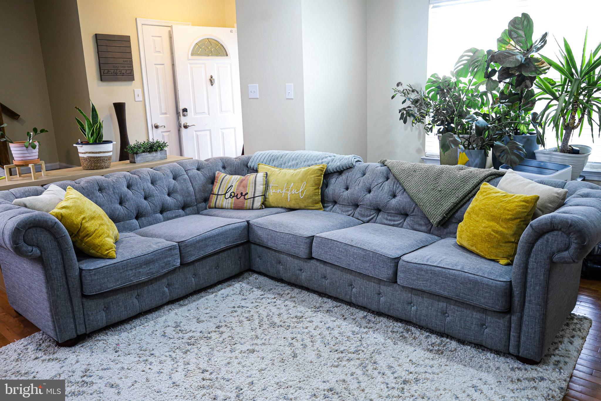 12810 CAROUSEL COURT