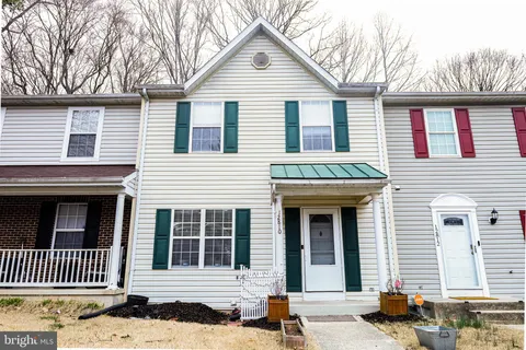 12810 Carousel Court, Upper Marlboro, MD MLS: MDPG2144646