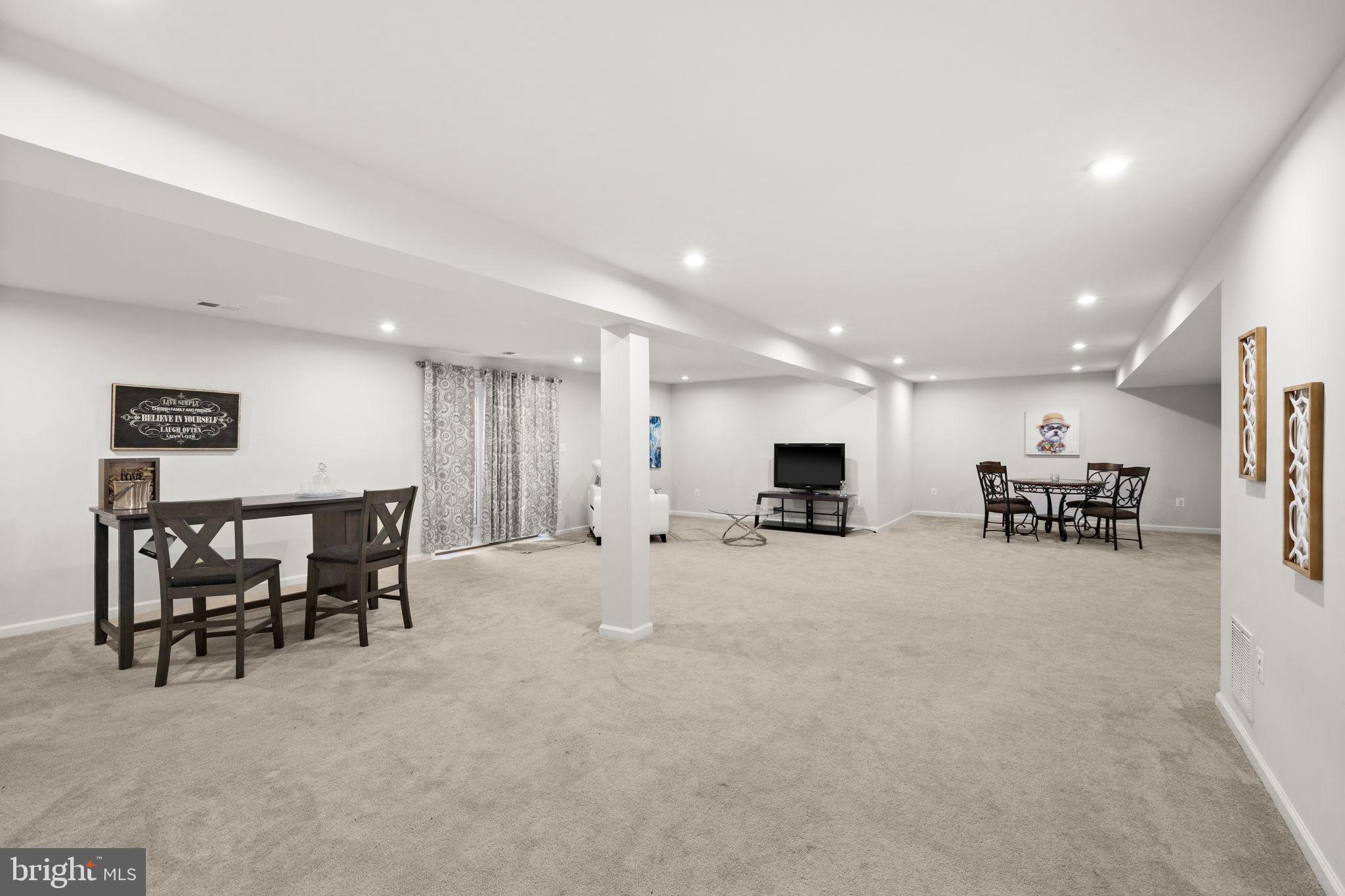 LEES PARKE - Residential