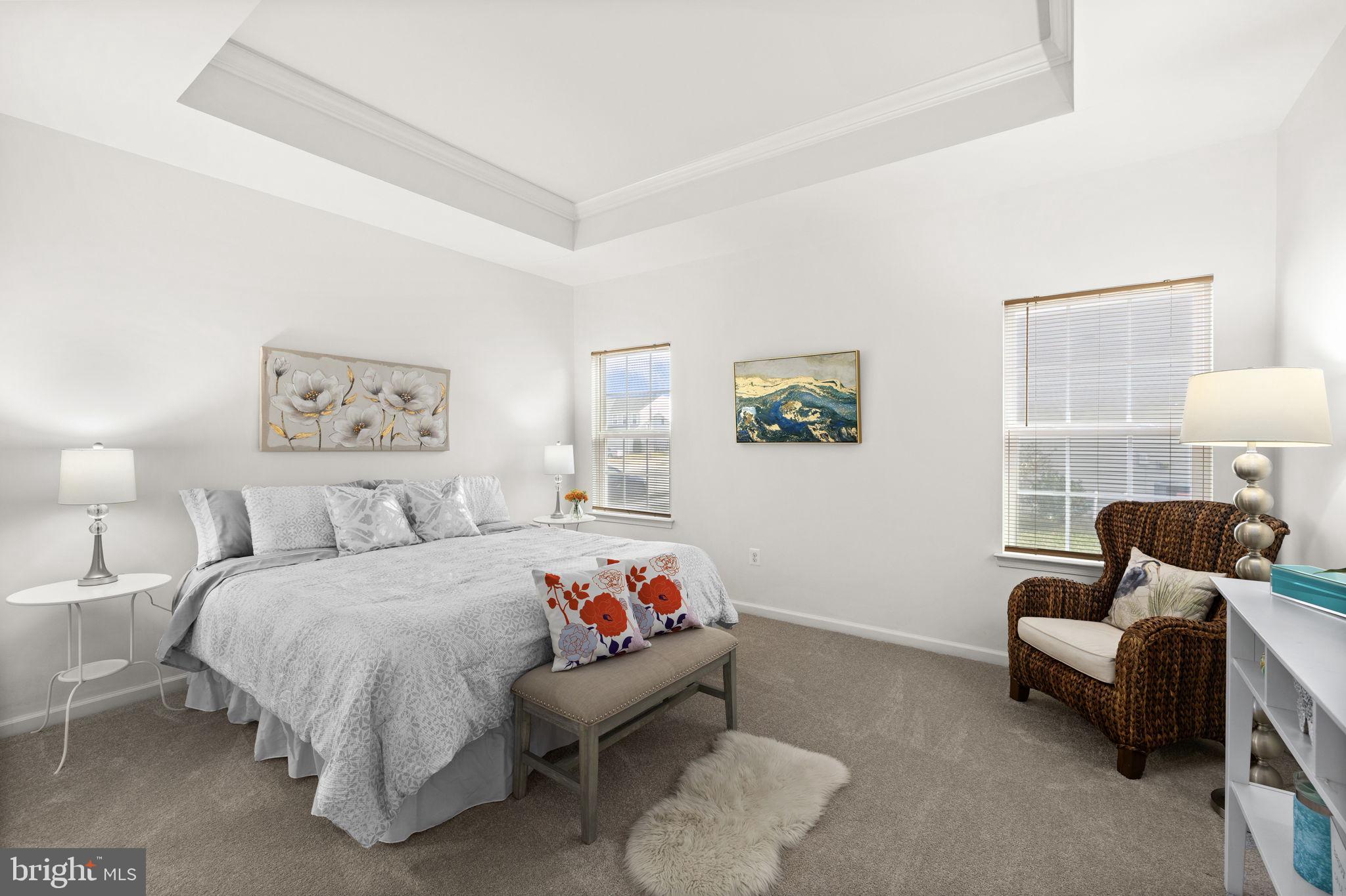 LEES PARKE - Residential