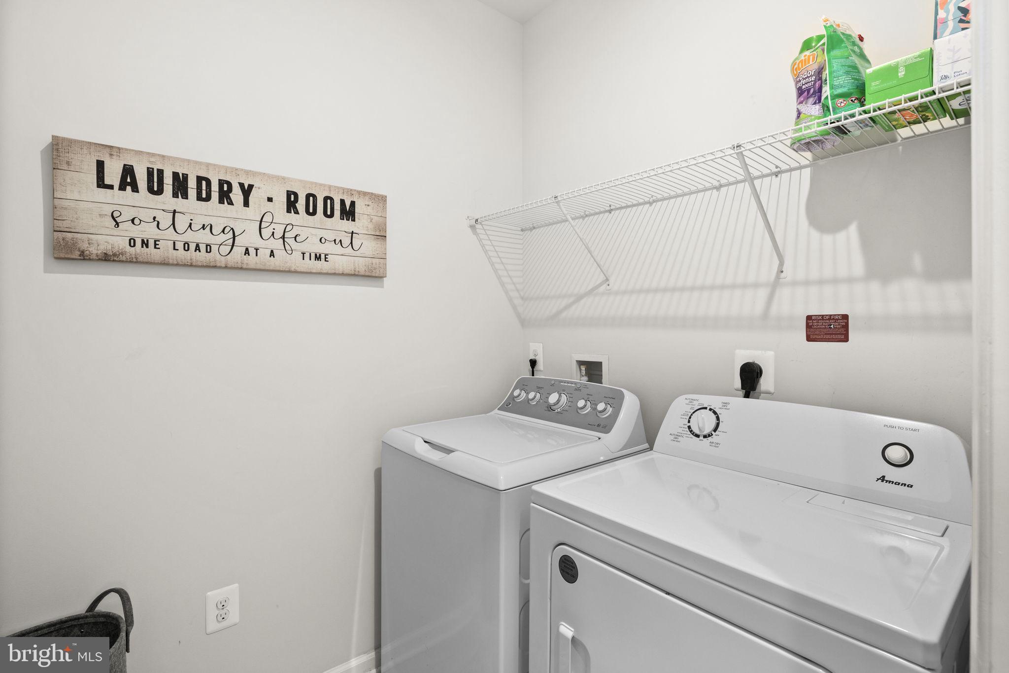 LEES PARKE - Residential