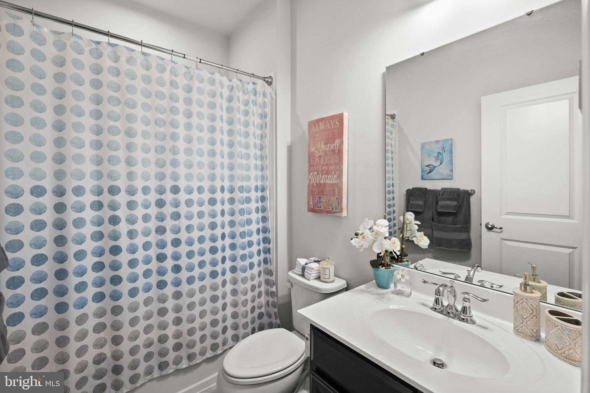 LEES PARKE - Residential