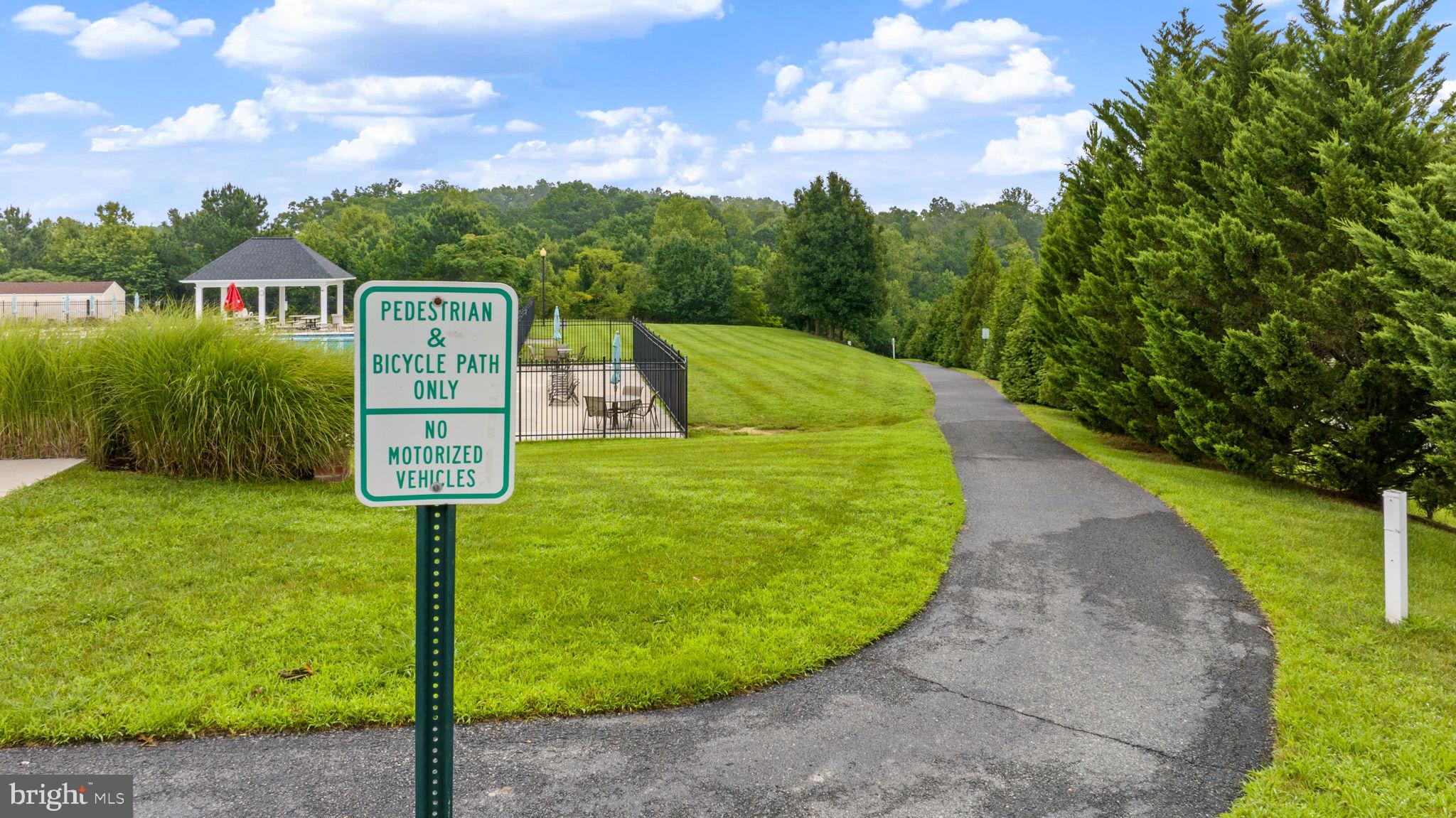 LEES PARKE - Residential