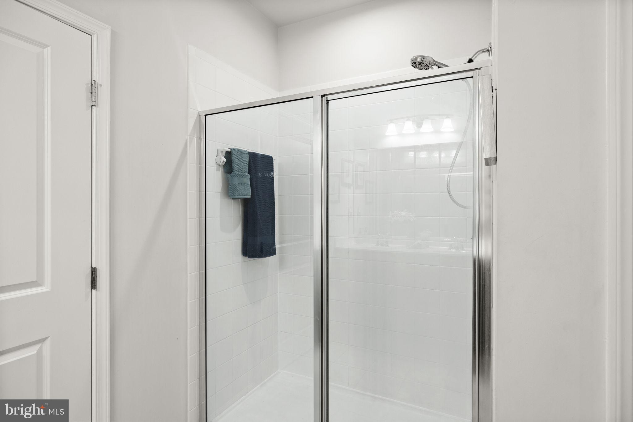 LEES PARKE - Residential