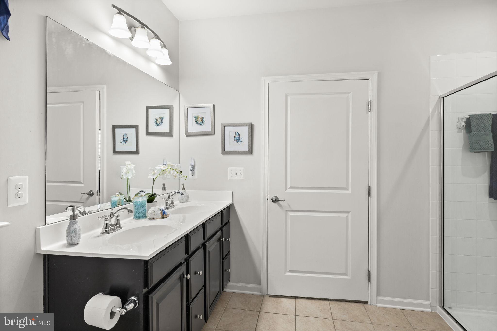 LEES PARKE - Residential