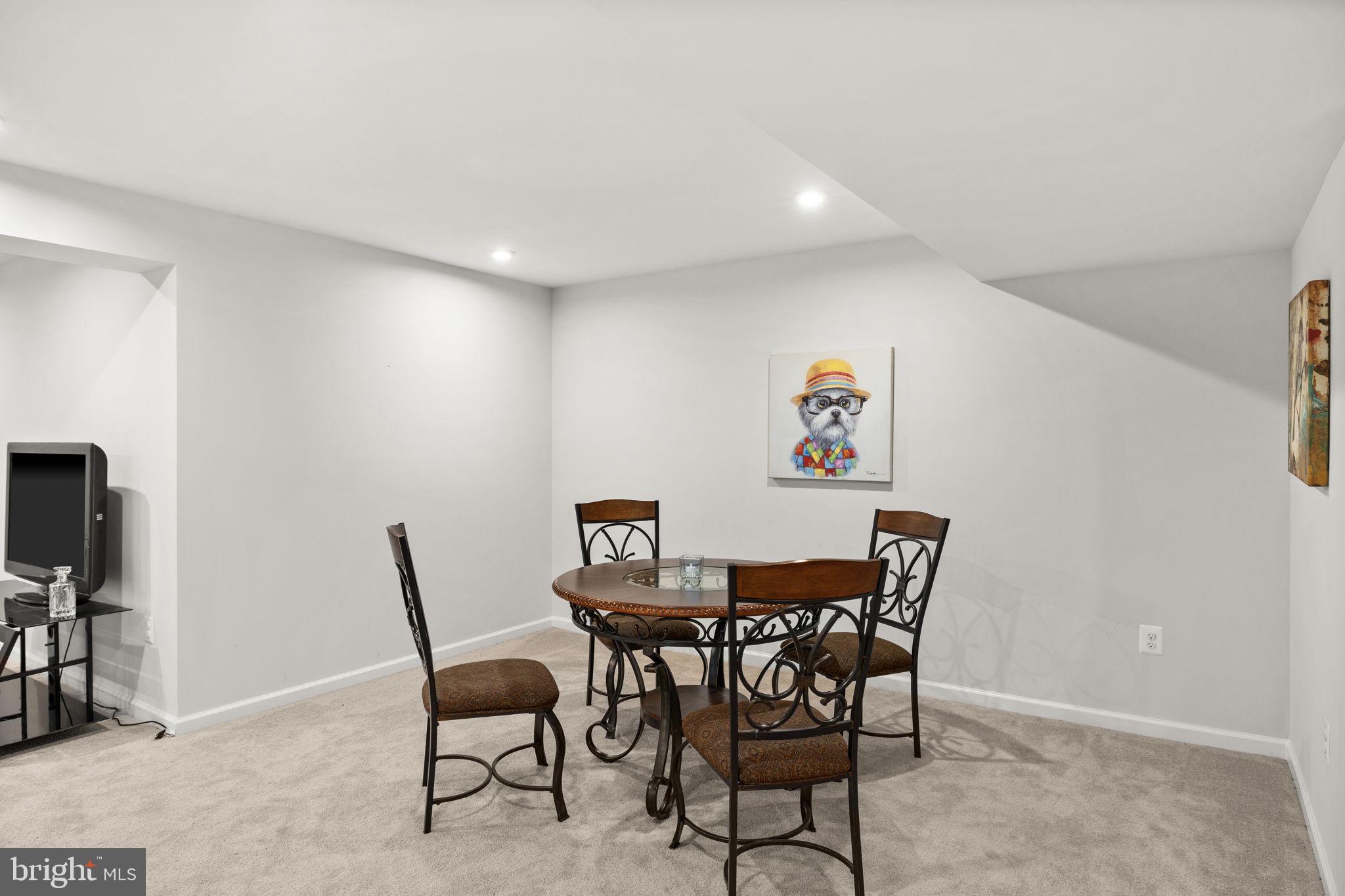 LEES PARKE - Residential