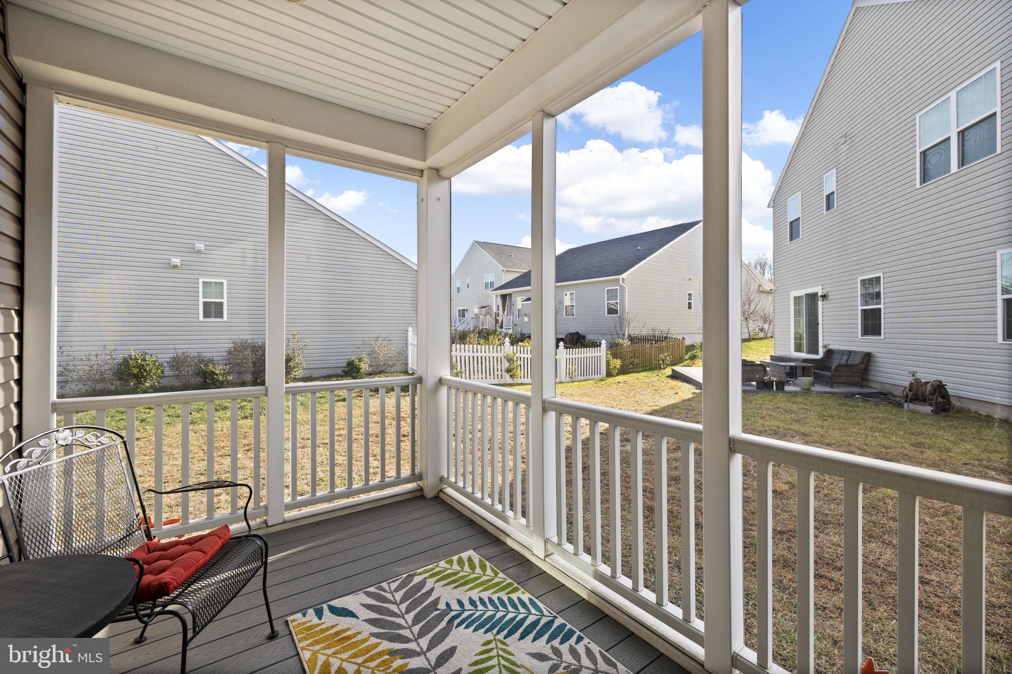 LEES PARKE - Residential