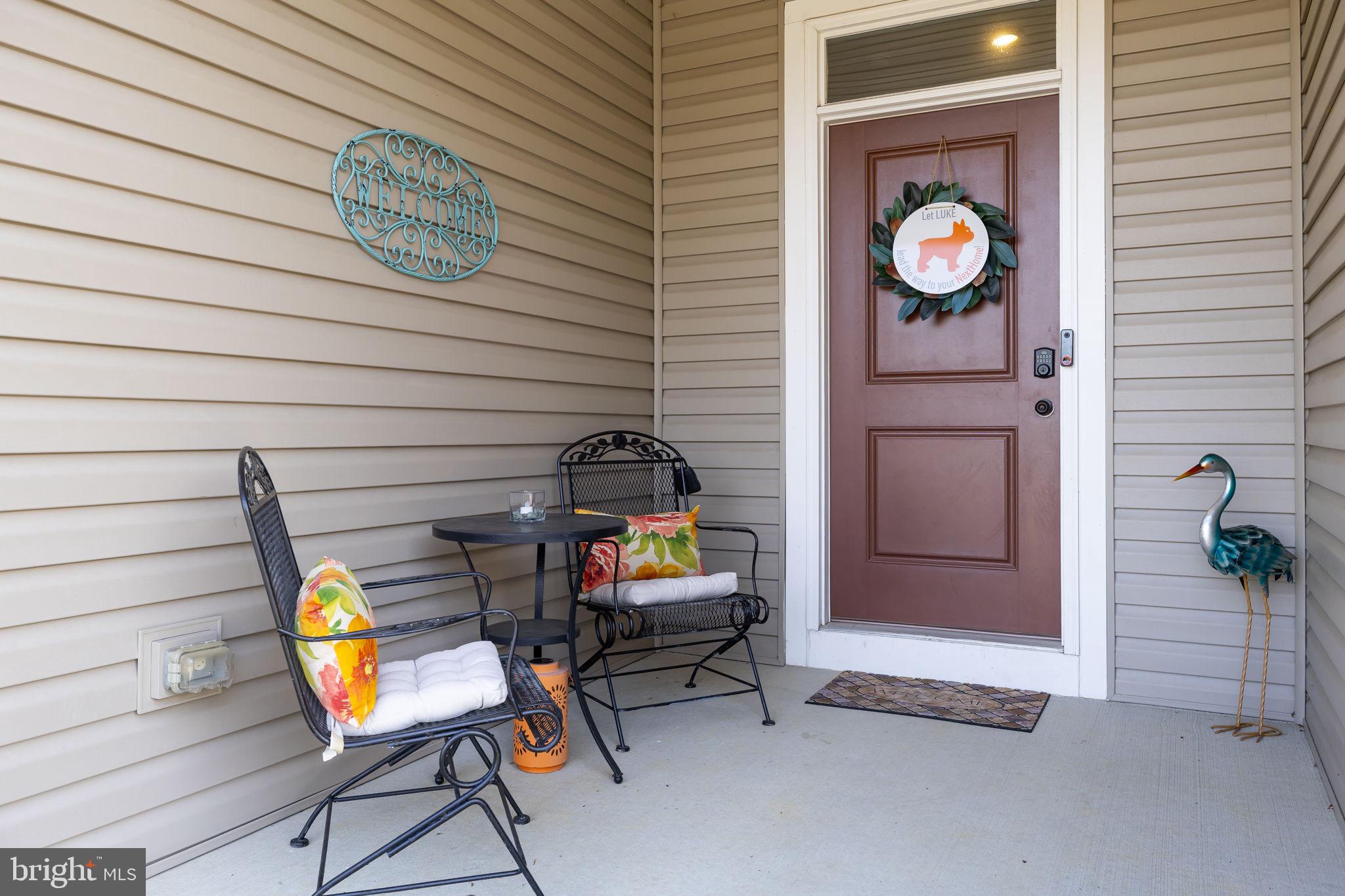 LEES PARKE - Residential