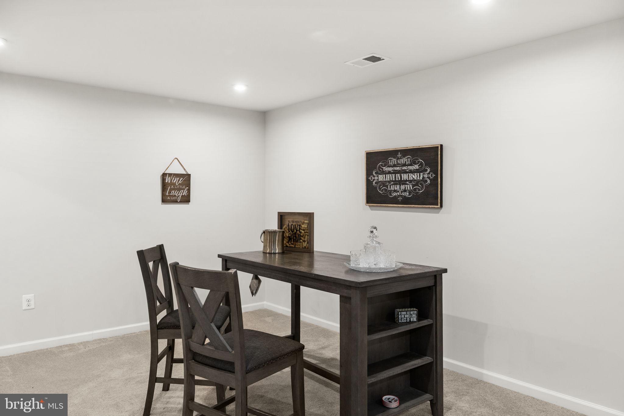 LEES PARKE - Residential