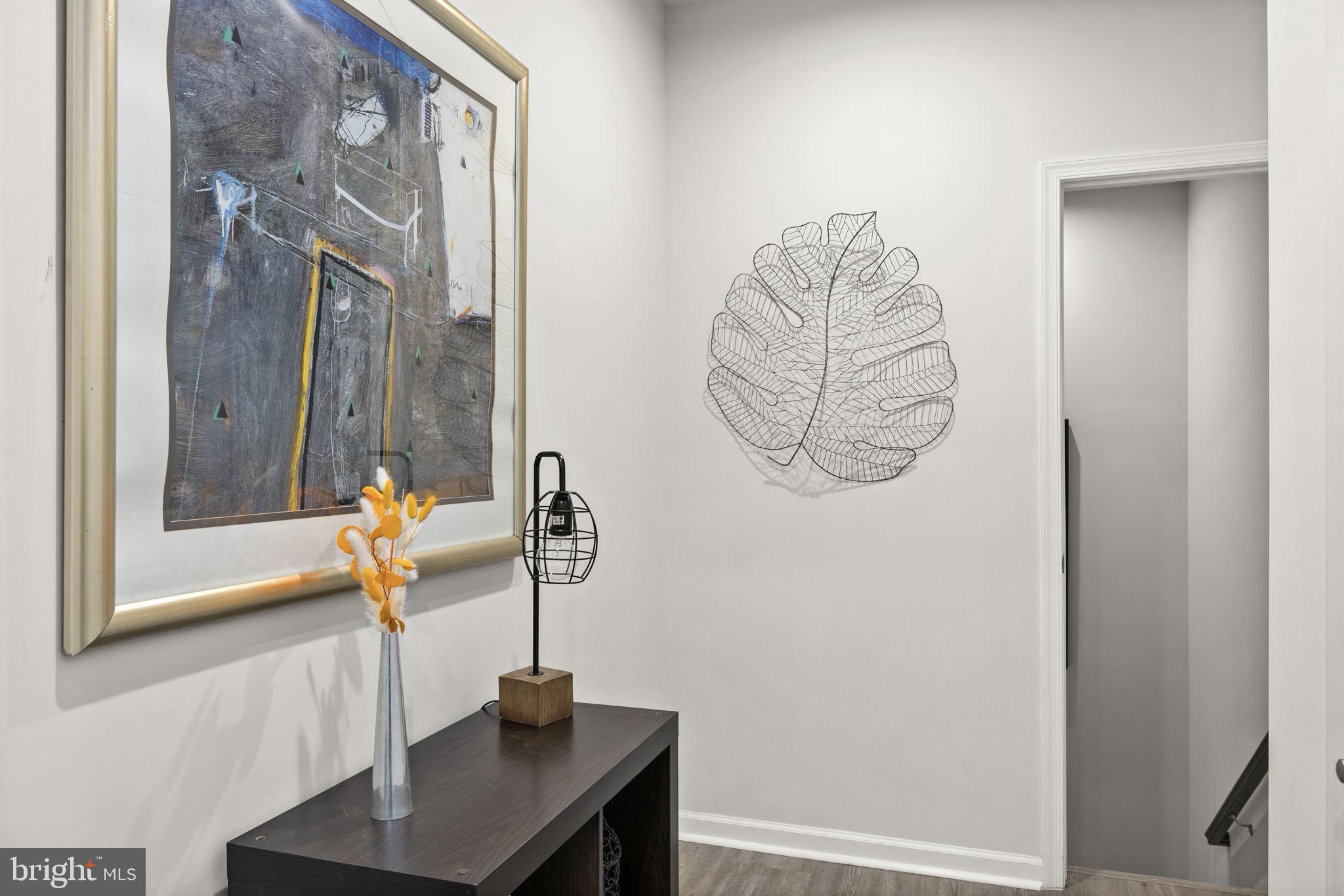 LEES PARKE - Residential