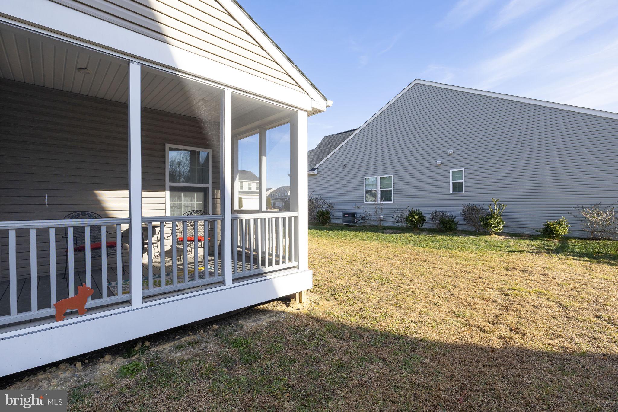 LEES PARKE - Residential