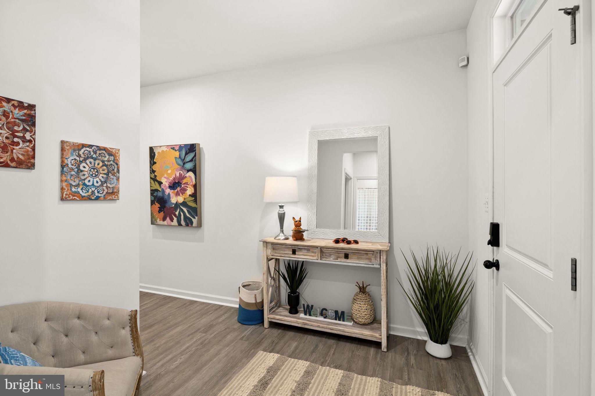 LEES PARKE - Residential