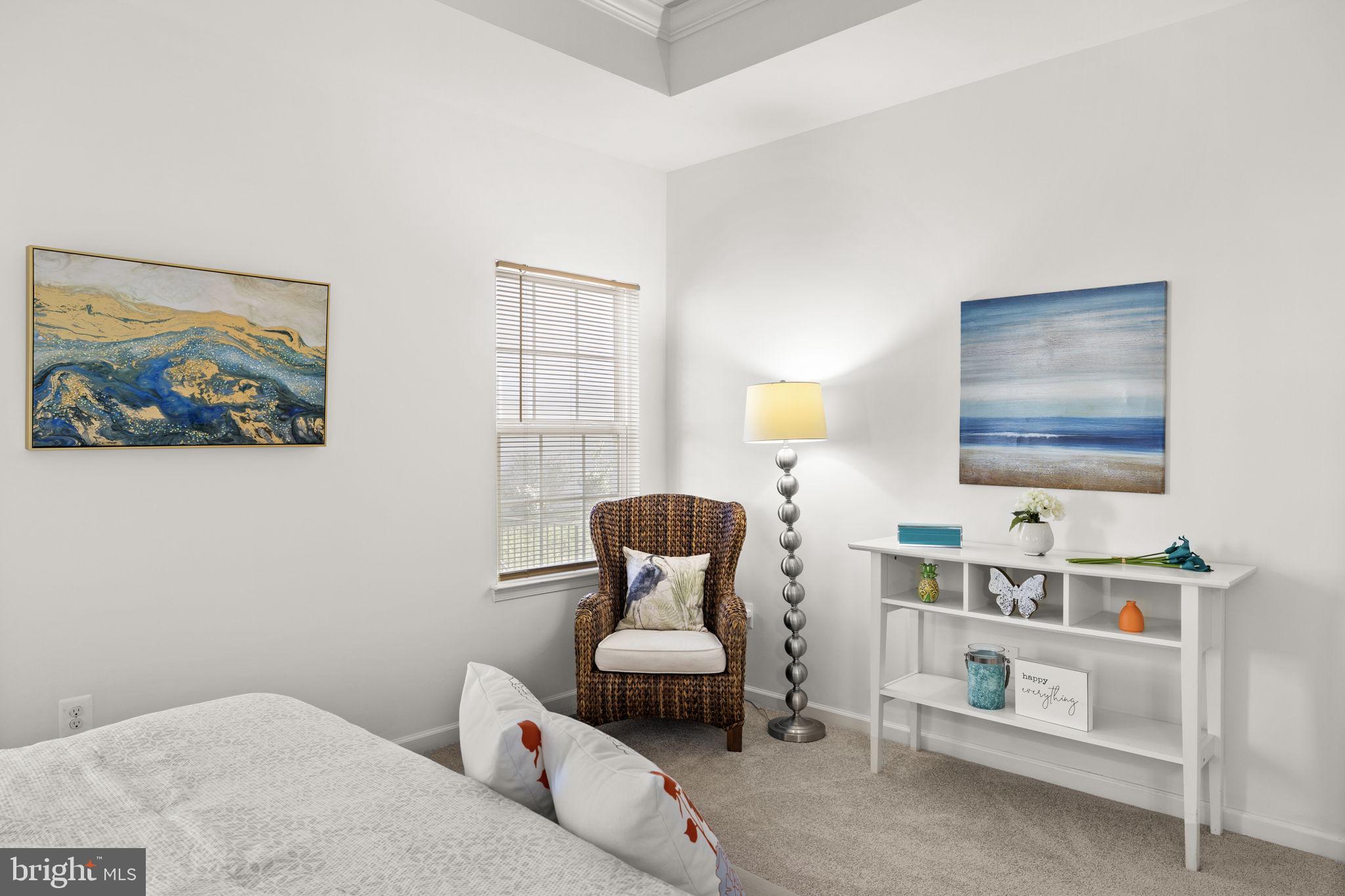 LEES PARKE - Residential