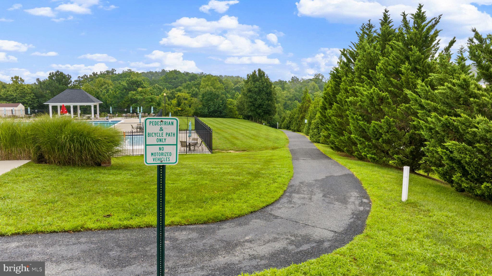 LEES PARKE - Residential