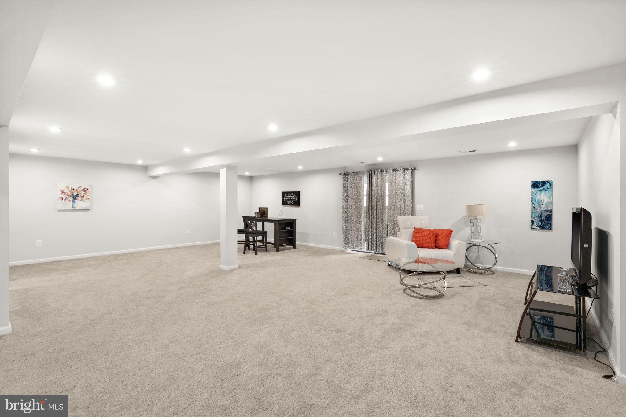 LEES PARKE - Residential