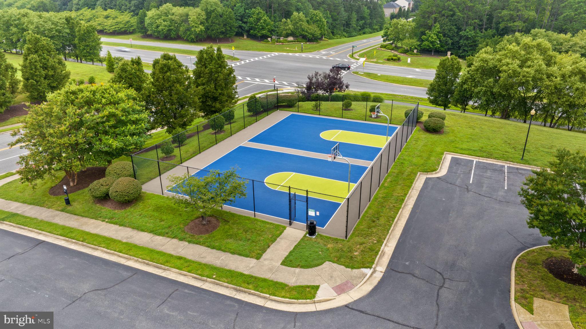 LEES PARKE - Residential