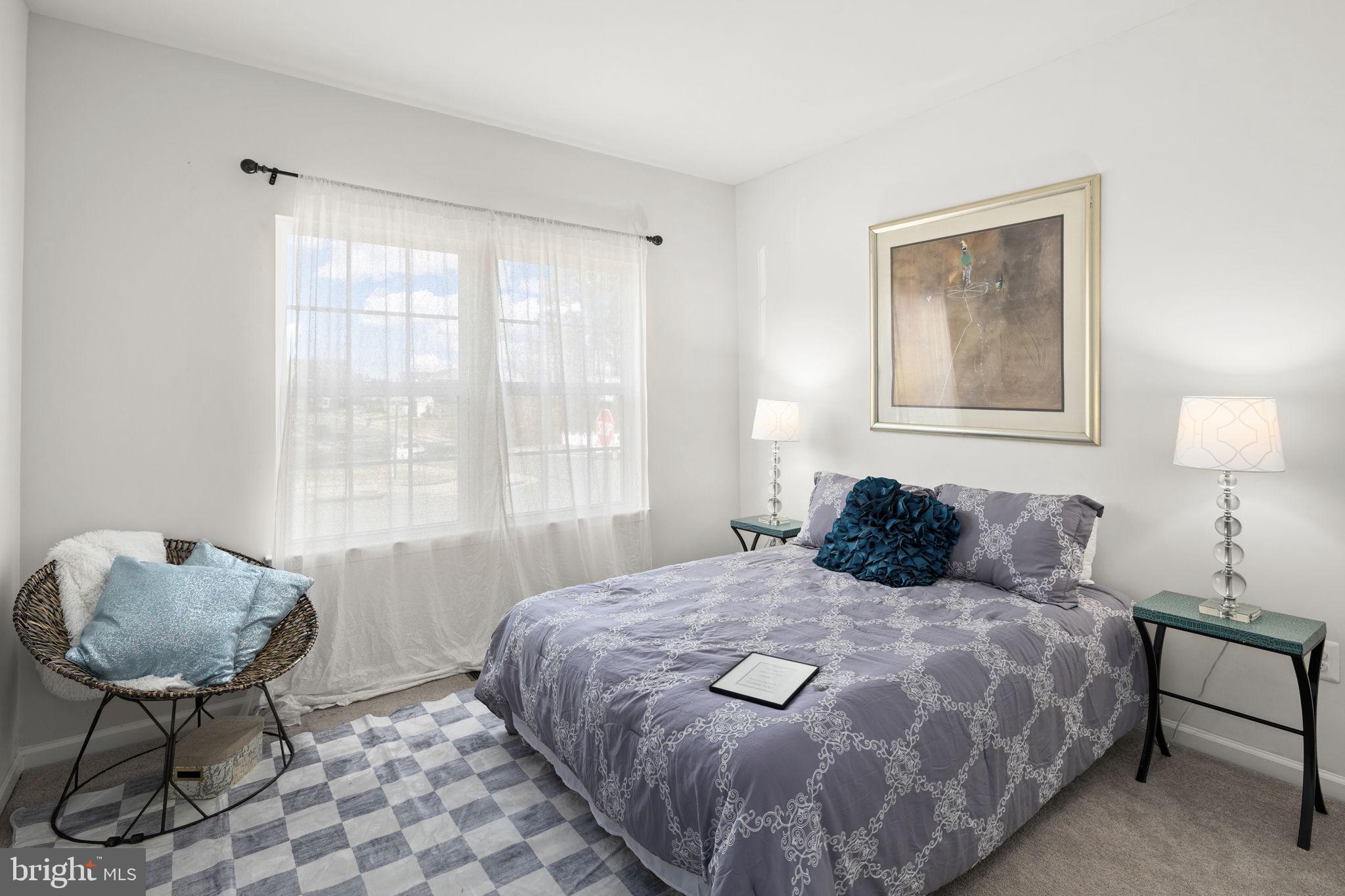 LEES PARKE - Residential