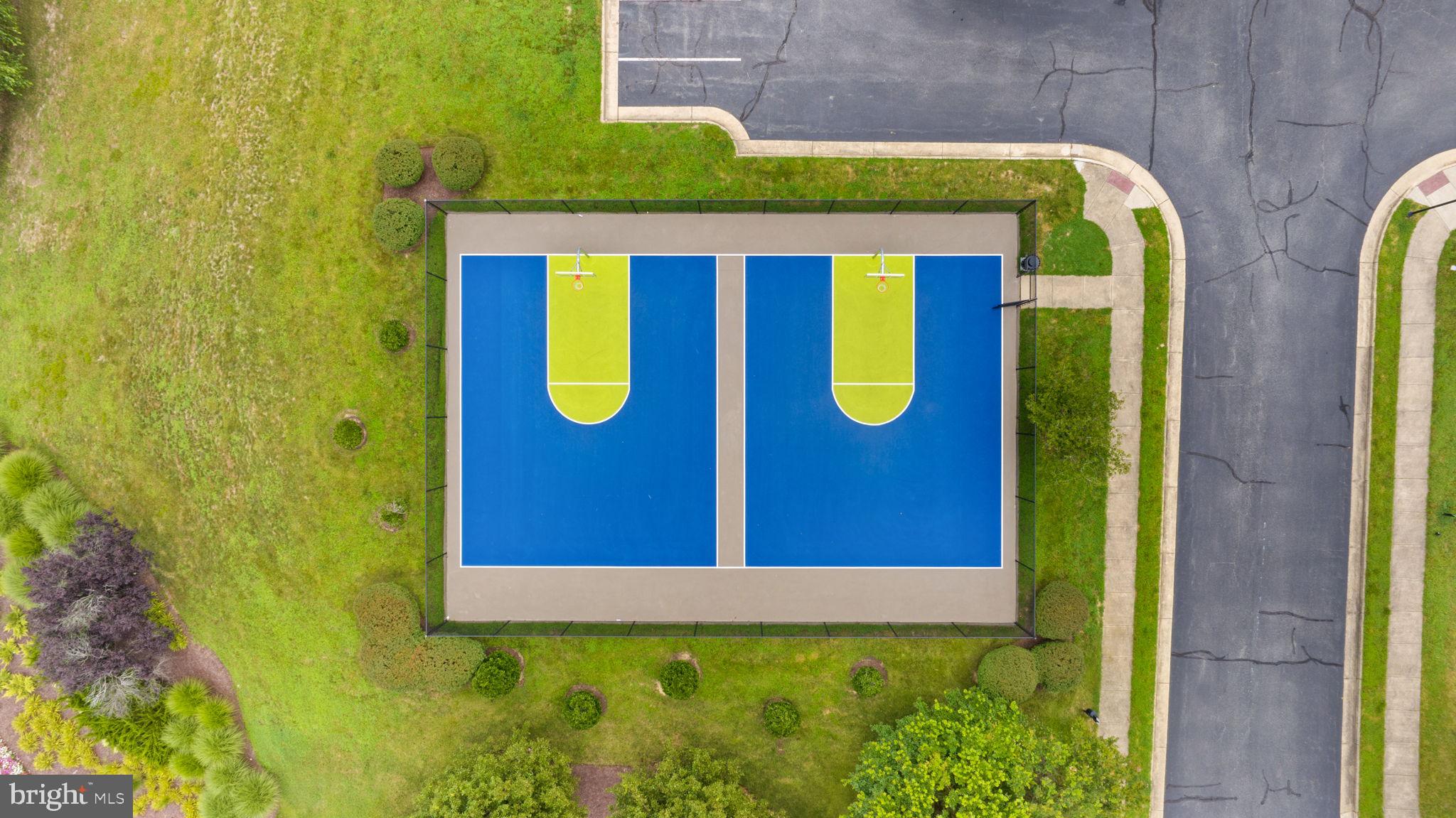 LEES PARKE - Residential