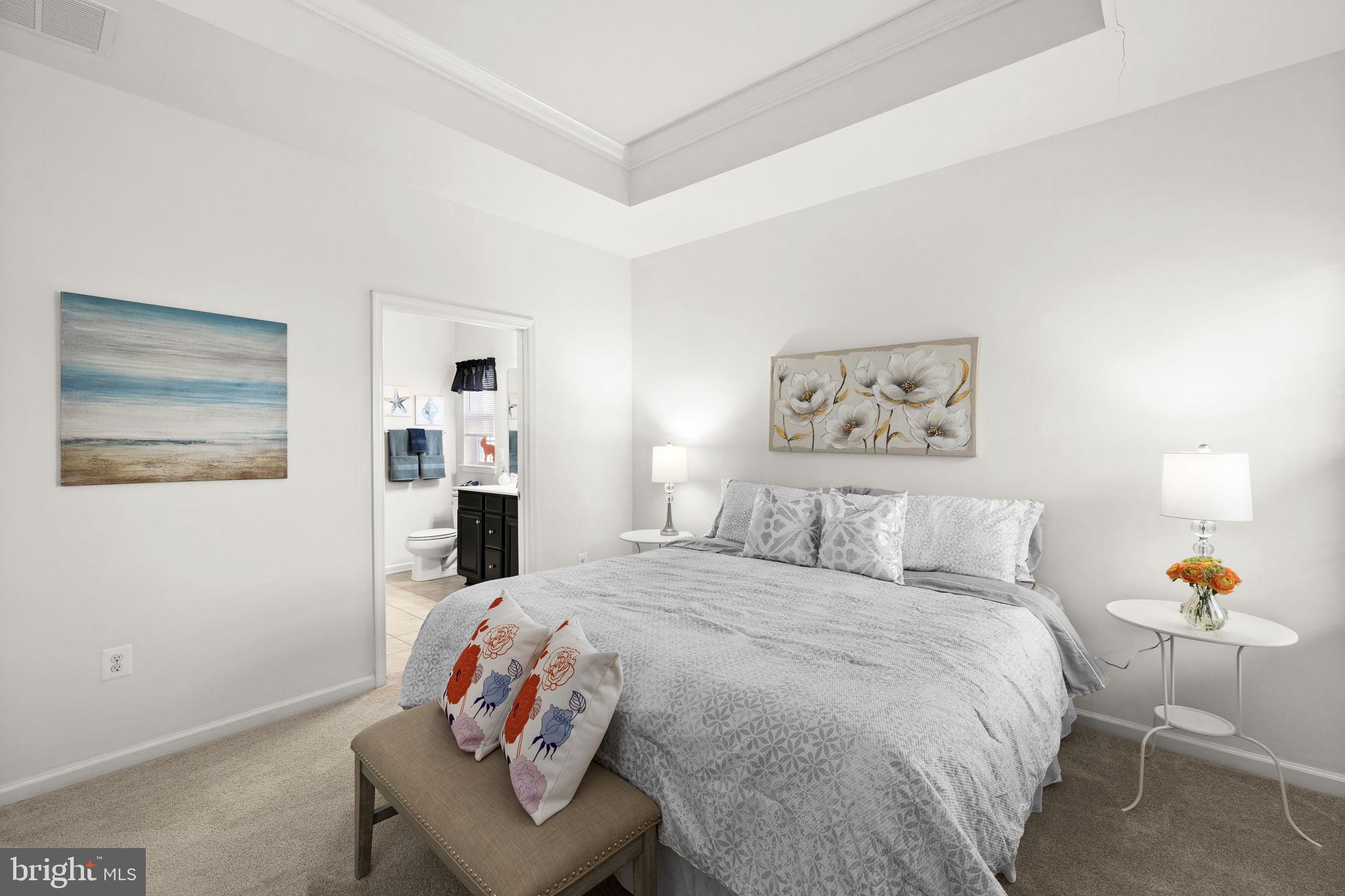 LEES PARKE - Residential