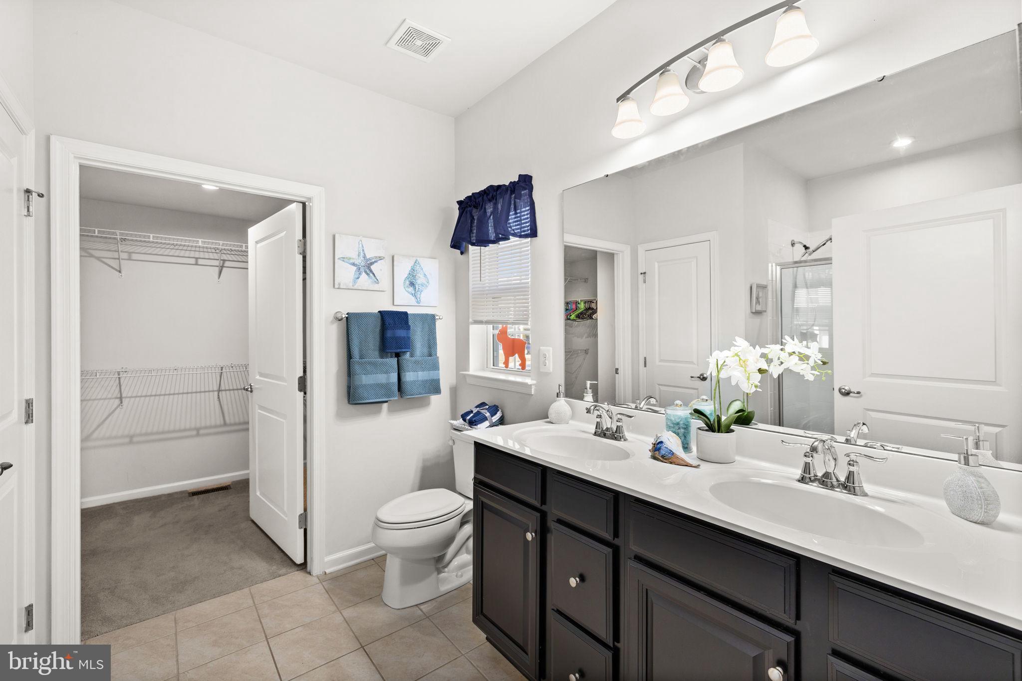 LEES PARKE - Residential