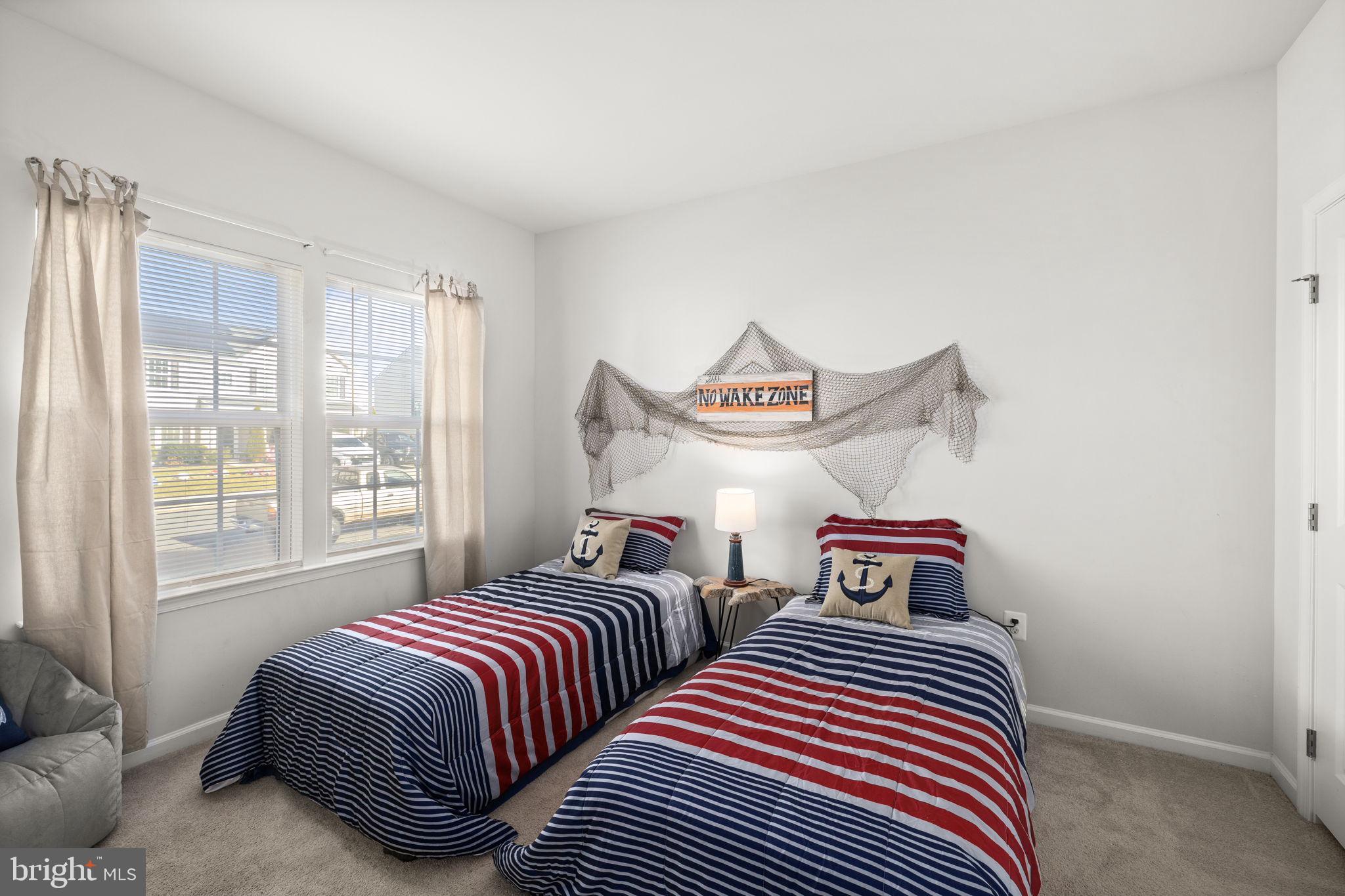 LEES PARKE - Residential