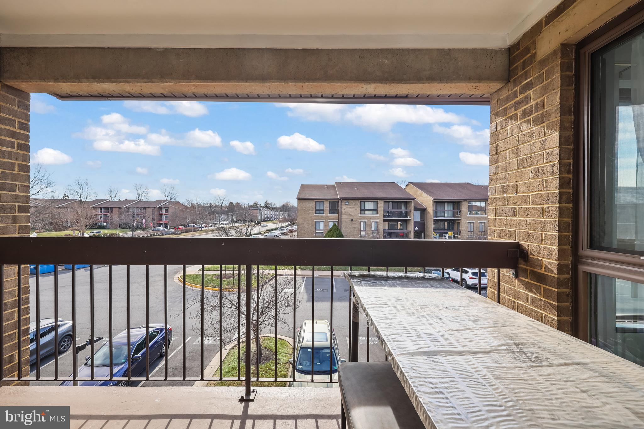 JEFFERSON MEWS - Residential