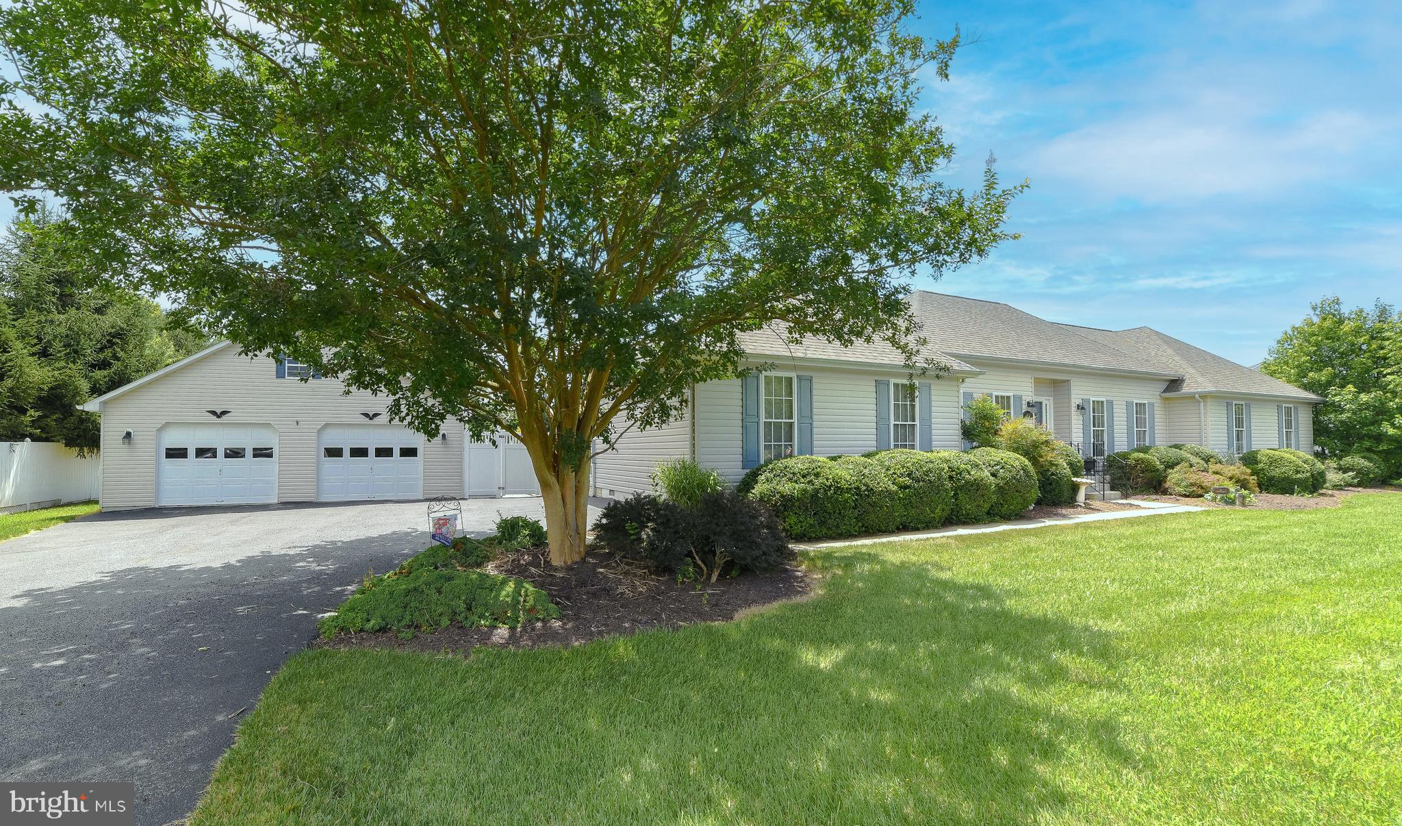 RIVERSIDE FARMS - Residential