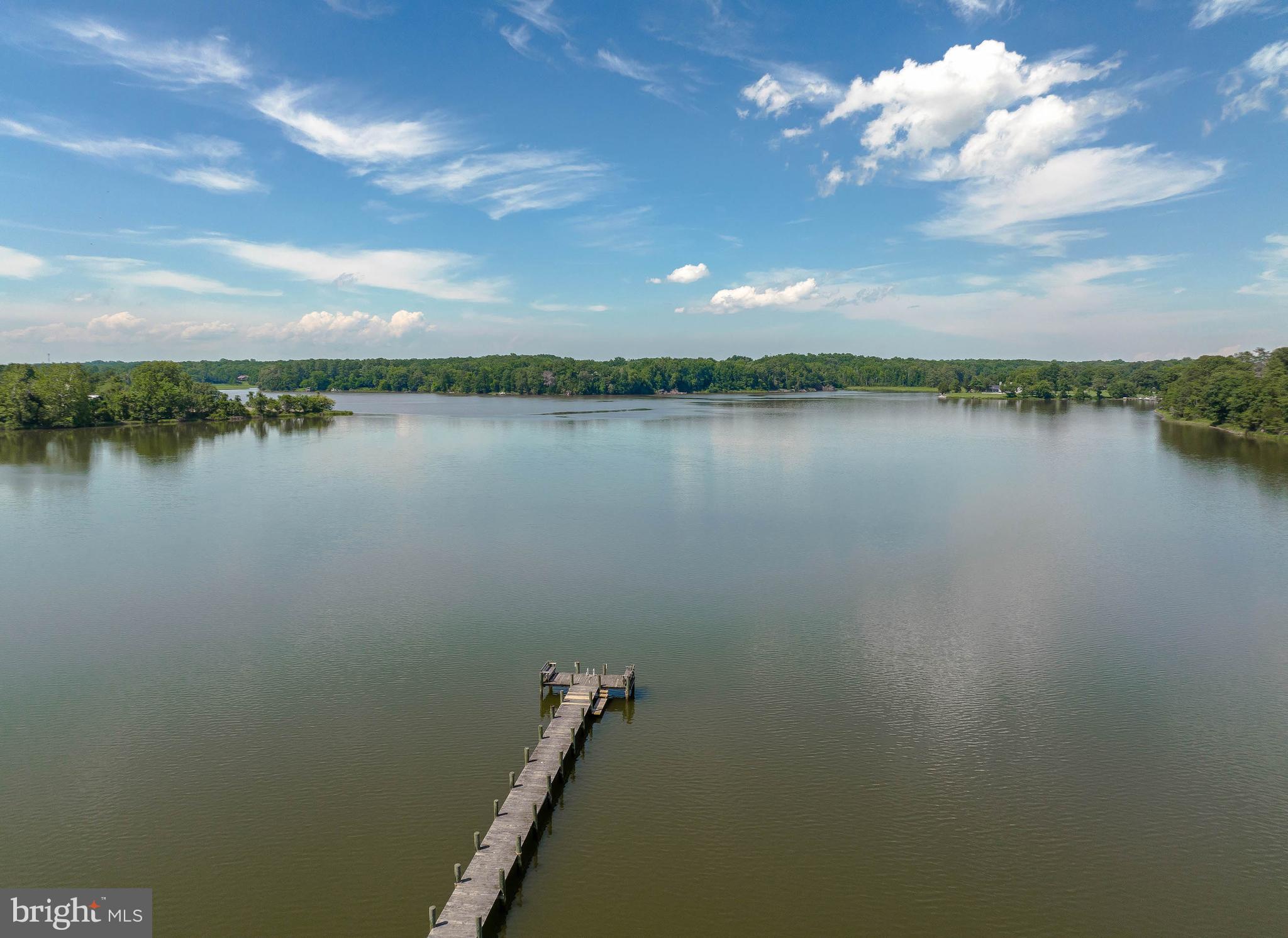 RIVERSIDE FARMS - Residential