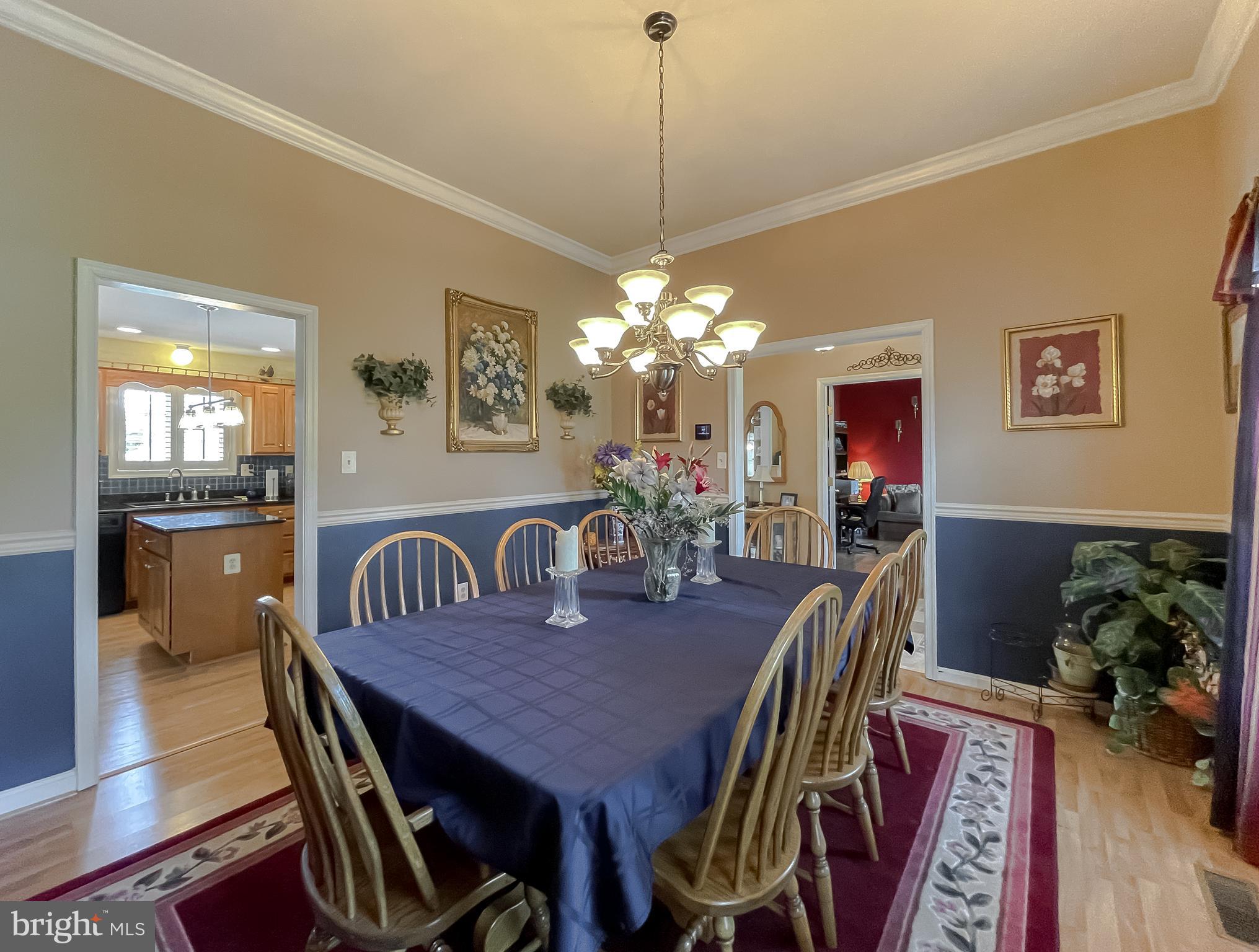 RIVERSIDE FARMS - Residential