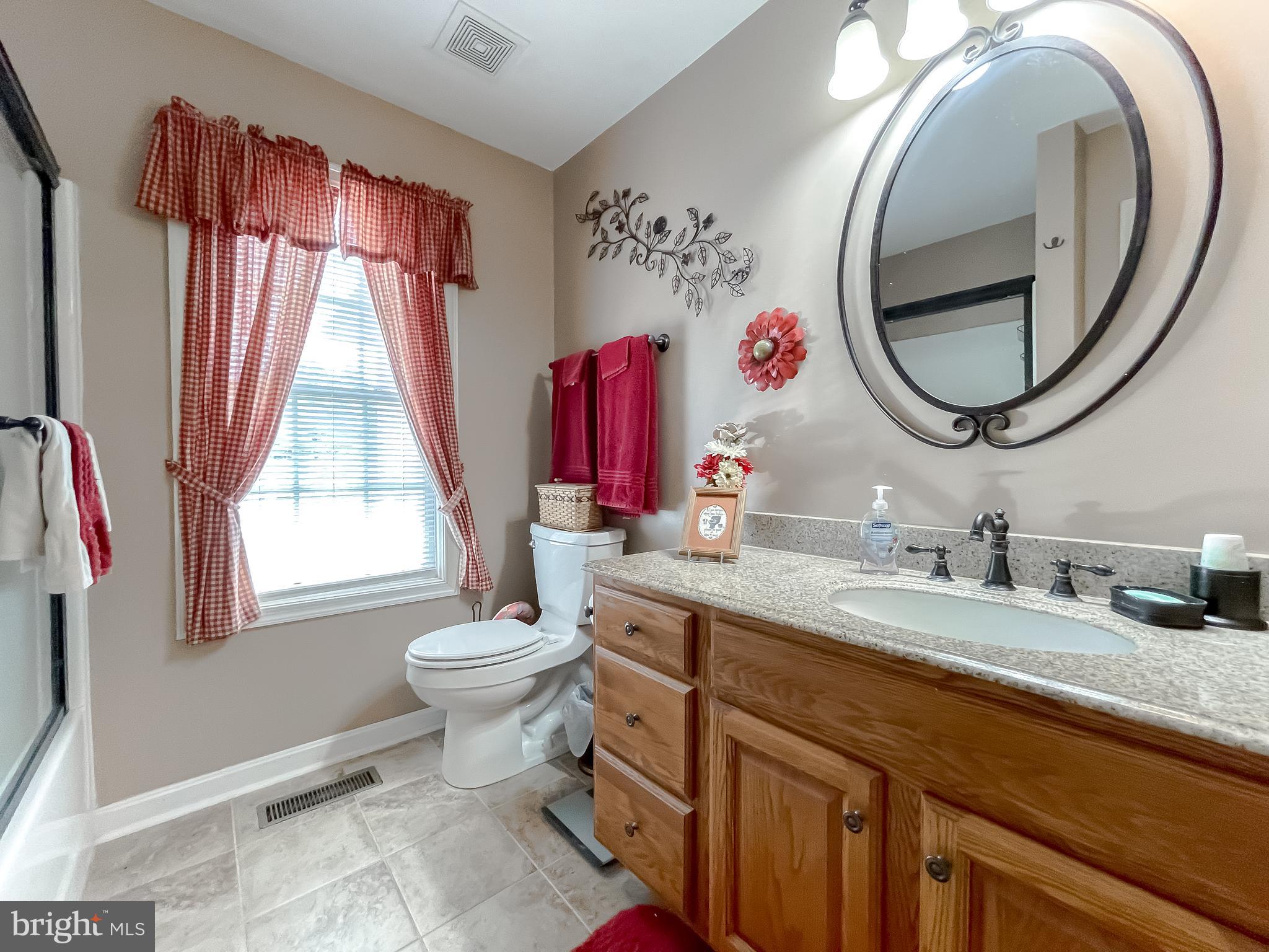 RIVERSIDE FARMS - Residential