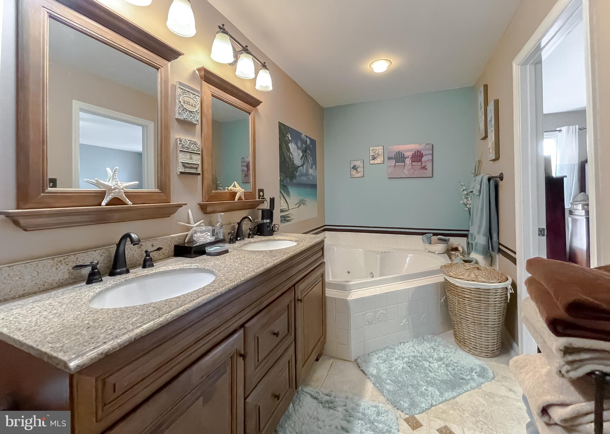 RIVERSIDE FARMS - Residential