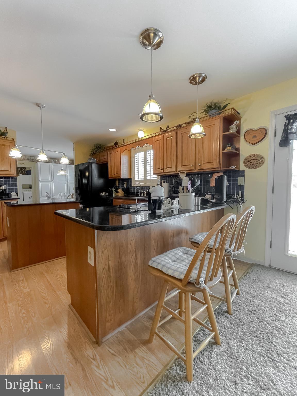 RIVERSIDE FARMS - Residential