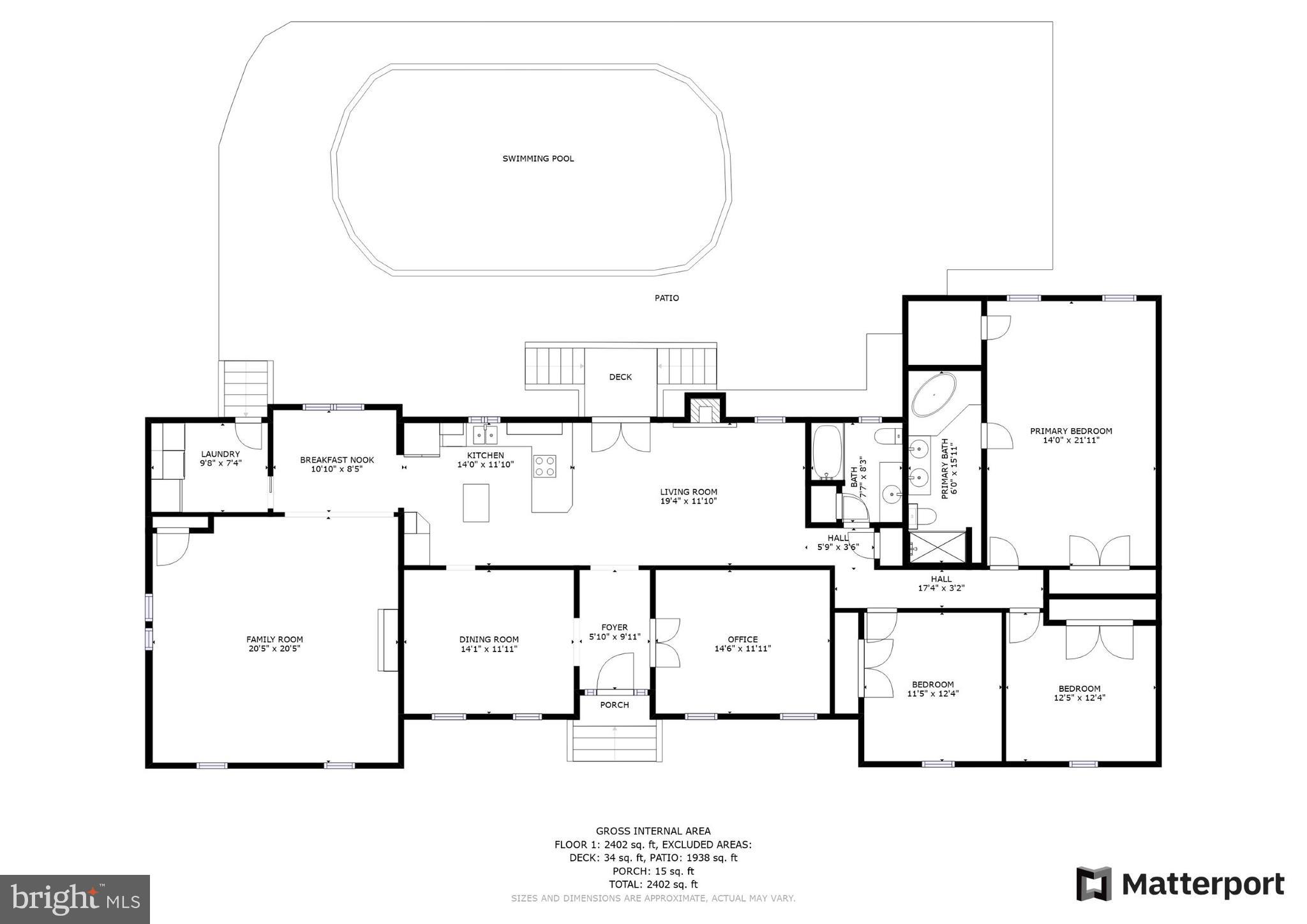 RIVERSIDE FARMS - Residential