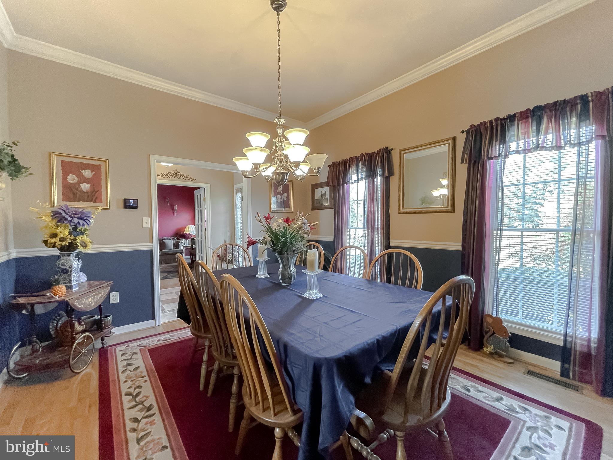 RIVERSIDE FARMS - Residential