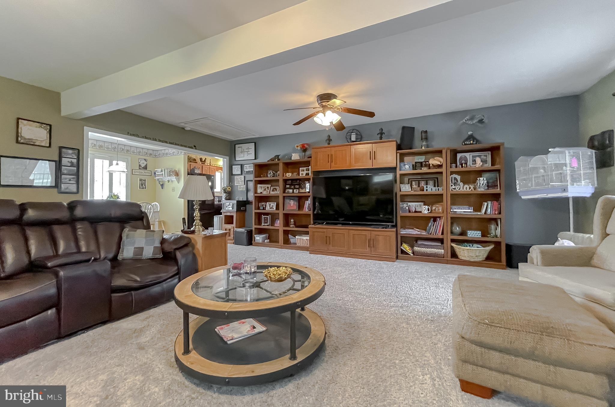 RIVERSIDE FARMS - Residential