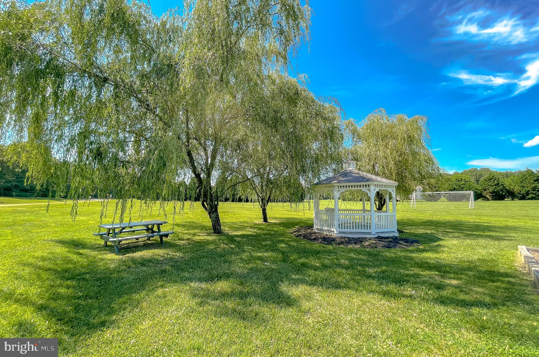 RIVERSIDE FARMS - Residential