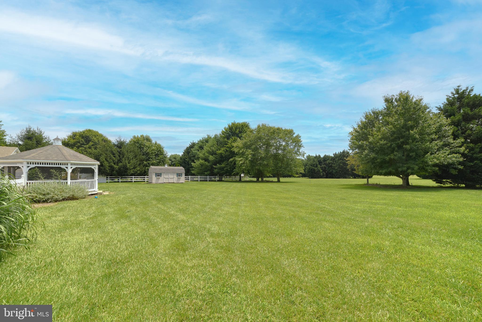 RIVERSIDE FARMS - Residential