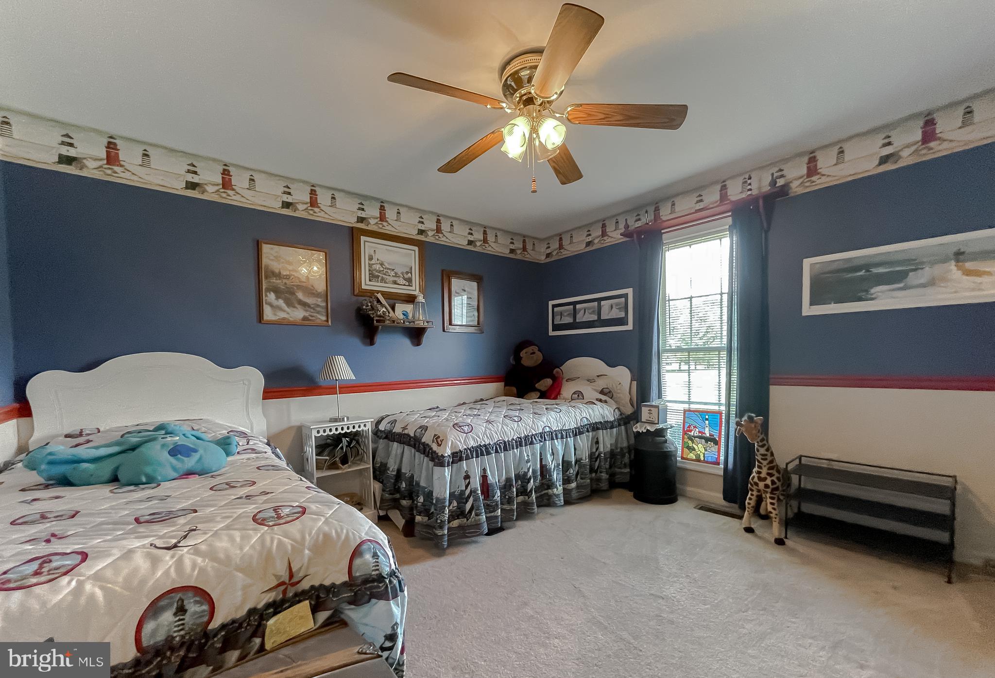 RIVERSIDE FARMS - Residential