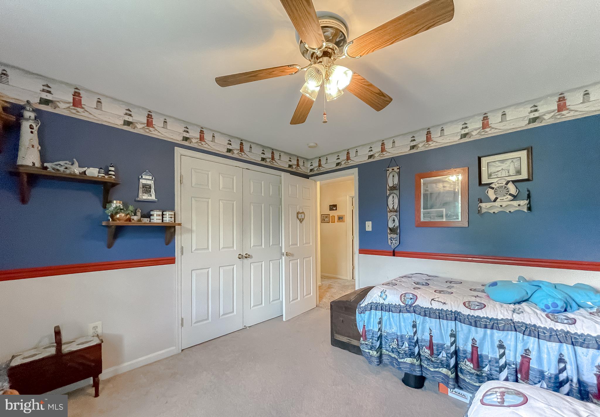 RIVERSIDE FARMS - Residential