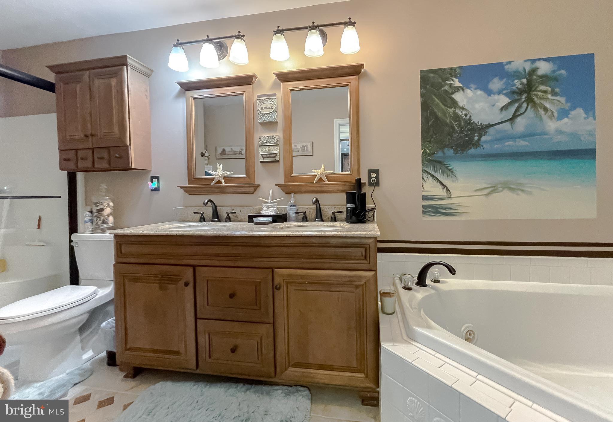 RIVERSIDE FARMS - Residential