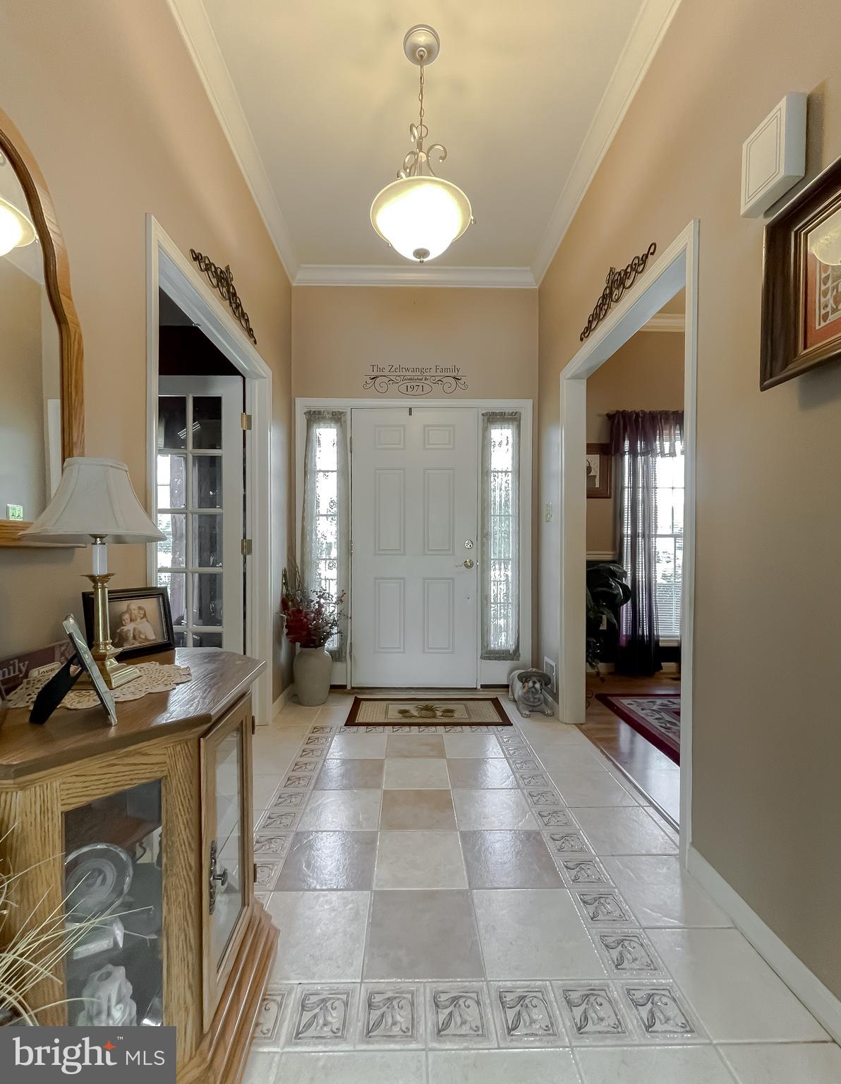 RIVERSIDE FARMS - Residential