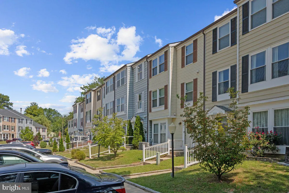 Lindenwold, New Jersey 08021, United States, 1 Bedroom Bedrooms, ,2 BathroomsBathrooms,Residential,Active,183953