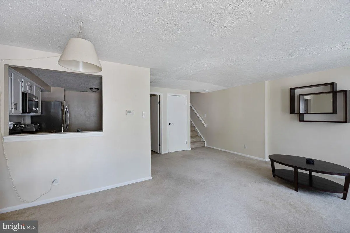 Lindenwold, New Jersey 08021, United States, 1 Bedroom Bedrooms, ,2 BathroomsBathrooms,Residential,Active,183953