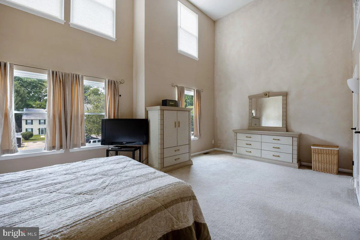 Lindenwold, New Jersey 08021, United States, 1 Bedroom Bedrooms, ,2 BathroomsBathrooms,Residential,Active,183953